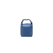 baybags Dry Bag Waterproof bag 5 l baybags Dry Bag Waterproof bag 5 l