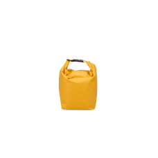 baybags Dry Bag Waterproof bag 5 l baybags Dry Bag Waterproof bag 5 l