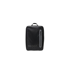 baybags Dry Bag Backpack, Water resistant 14 l baybags Dry Bag Backpack, Water resistant 14 l
