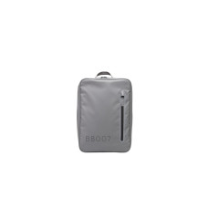 baybags Dry Bag Backpack, Water resistant 14 l baybags Dry Bag Backpack, Water resistant 14 l
