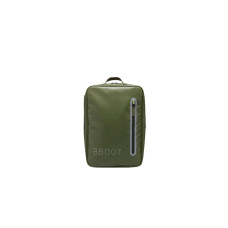 baybags Dry Bag Backpack, Water resistant 14 l baybags Dry Bag Backpack, Water resistant 14 l