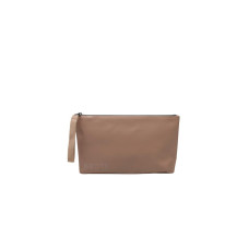 baybags Wasserschutzhülle Pochette, Water resistant 3 l baybags Wasserschutzhülle Pochette, Water resistant 3 l
