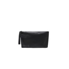 baybags Wasserschutzhülle Pochette, Water resistant 3 l baybags Wasserschutzhülle Pochette, Water resistant 3 l