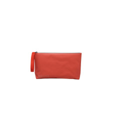 baybags Wasserschutzhülle Pochette, Water resistant 3 l baybags Wasserschutzhülle Pochette, Water resistant 3 l