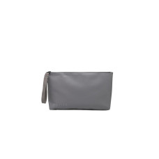baybags Wasserschutzhülle Pochette, Water resistant 3 l baybags Wasserschutzhülle Pochette, Water resistant 3 l