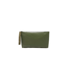 baybags Wasserschutzhülle Pochette, Water resistant 3 l baybags Wasserschutzhülle Pochette, Water resistant 3 l