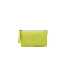 baybags Wasserschutzhülle Pochette, Water resistant 3 l baybags Wasserschutzhülle Pochette, Water resistant 3 l