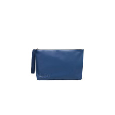 baybags Wasserschutzhülle Pochette, Water resistant 3 l baybags Wasserschutzhülle Pochette, Water resistant 3 l