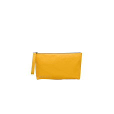 baybags Wasserschutzhülle Pochette, Water resistant 3 l baybags Wasserschutzhülle Pochette, Water resistant 3 l