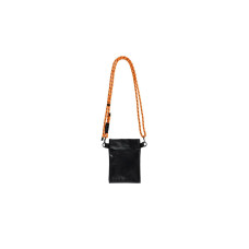baybags Bauchtasche Crossbody Water resistant pouch 0.5 l baybags Bauchtasche Crossbody Water resistant pouch 0.5 l