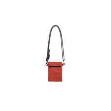 baybags Bauchtasche Crossbody Water resistant pouch 0.5 l baybags Bauchtasche Crossbody Water resistant pouch 0.5 l