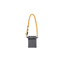 baybags Bauchtasche Crossbody Water resistant pouch 0.5 l baybags Bauchtasche Crossbody Water resistant pouch 0.5 l