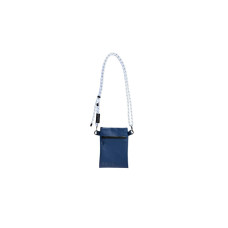 baybags Bauchtasche Crossbody Water resistant pouch 0.5 l baybags Bauchtasche Crossbody Water resistant pouch 0.5 l