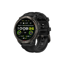 Kospet Orb 2 Schwarz Kospet Orb 2 Schwarz