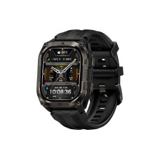 Kospet Pulse 2 Schwarz Kospet Pulse 2 Schwarz