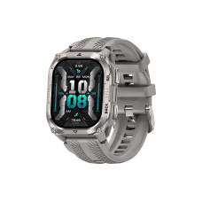 Kospet Pulse 2 Silber Kospet Pulse 2 Silber