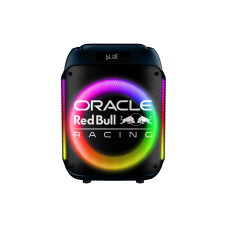 Oracle Red Bull Racing RB-SK250 mit LED-Beleuchtung Oracle Red Bull Racing RB-SK250 mit LED-Beleuchtung
