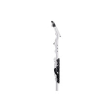 Yamaha Venova YVS-140 Tenor ABS-Kunststoff, Weiss Yamaha Venova YVS-140 Tenor ABS-Kunststoff, Weiss