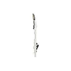 Yamaha Venova YVS-100 ABS-Kunstharz Weiss Yamaha Venova YVS-100 ABS-Kunstharz Weiss