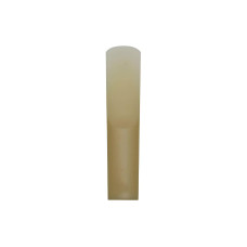 Yamaha Venova Alto Reed Synthetisch Yamaha Venova Alto Reed Synthetisch
