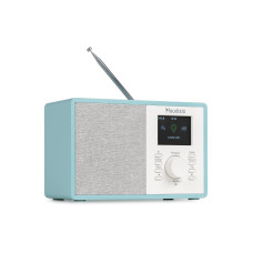 Audizio Cosa-BL Blau Audizio Cosa-BL Blau