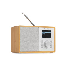Audizio Cosa-LWD Beige Audizio Cosa-LWD Beige