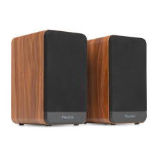 Audizio BS10-WD Braun Audizio BS10-WD Braun