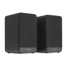 Audizio BS10-BK Schwarz Audizio BS10-BK Schwarz