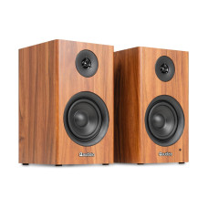 Audizio BS15-WLN Braun Audizio BS15-WLN Braun