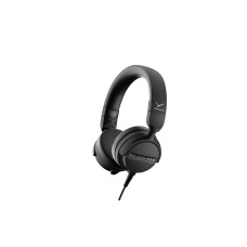 Beyerdynamic DT 275 PRO Geschlossen, On-Ear, Monitoring Beyerdynamic DT 275 PRO Geschlossen, On-Ear, Monitoring