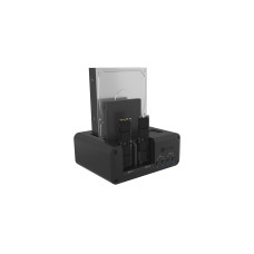 ICY BOX IB-2925 ms-CU31 ICY BOX IB-2925 ms-CU31