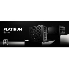 LC-Power LC1200P V3.1 ATX 3.1, 1200 W, 80+ Platinum, vollmodular LC-Power LC1200P V3.1 ATX 3.1, 1200 W, 80+ Platinum, vollmodular