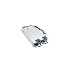 QNAP NAS-Ersatznetzteil (intern) PWR-SET-DT04
