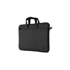 Trust Notebooktasche Bologna Eco 14