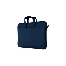 Trust Notebooktasche Bologna Eco 14