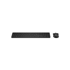 HP 495C Multi-Device Dual-Mode kabellos Schwarz HP 495C Multi-Device Dual-Mode kabellos Schwarz