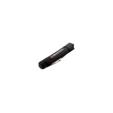 Elinchrom Tragetasche für 2 Stative bis 87 cm Schwarz