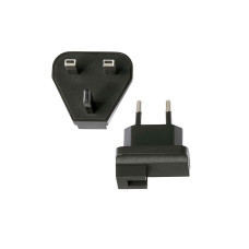 Elinchrom Netzstecker Elinchrom Netzstecker