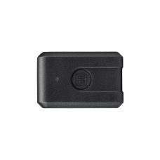 Elinchrom Bridge Bluetooth Elinchrom Bridge Bluetooth