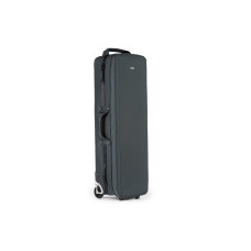 Think Tank Video Tripod Manager 44 Grau