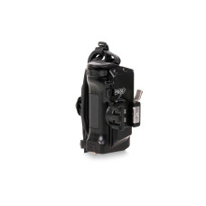 Tilta Right Side Advanced Focus Handle (NP-F570), Type IV