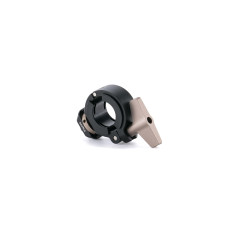 Tilta Handlebar Mount for Rotatable Phone Mounting Bracket V2 Tilta Handlebar Mount for Rotatable Phone Mounting Bracket V2
