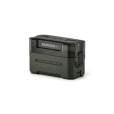 Tilta Portable Charging Station for NP-W235 Tilta Portable Charging Station for NP-W235