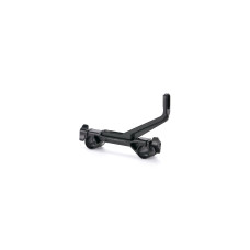 Tilta Mounting Bracket 19 mm for Tilta Mirage Pro 19 mm
