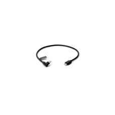 Tilta Adv. Side Focus Handle, Control Cable for Nucleus Nano II Tilta Adv. Side Focus Handle, Control Cable for Nucleus Nano II