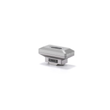 Tilta Khronos Nucleus Wireless Receiver