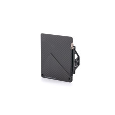Tilta Right Side Flag for Tilta Mirage Pro Schwarz