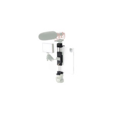 Tilta Multi-Functional Mounting Clamp for Apple iPad Tilta Multi-Functional Mounting Clamp for Apple iPad