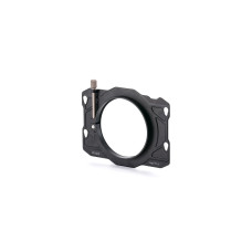 Tilta 100 mm Clamp on Adapter for Tilta Mirage Pro 100 mm, Schwarz Tilta 100 mm Clamp on Adapter for Tilta Mirage Pro 100 mm, Schwarz