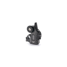Tilta Nucleus-M II Motor Kit Tilta Nucleus-M II Motor Kit